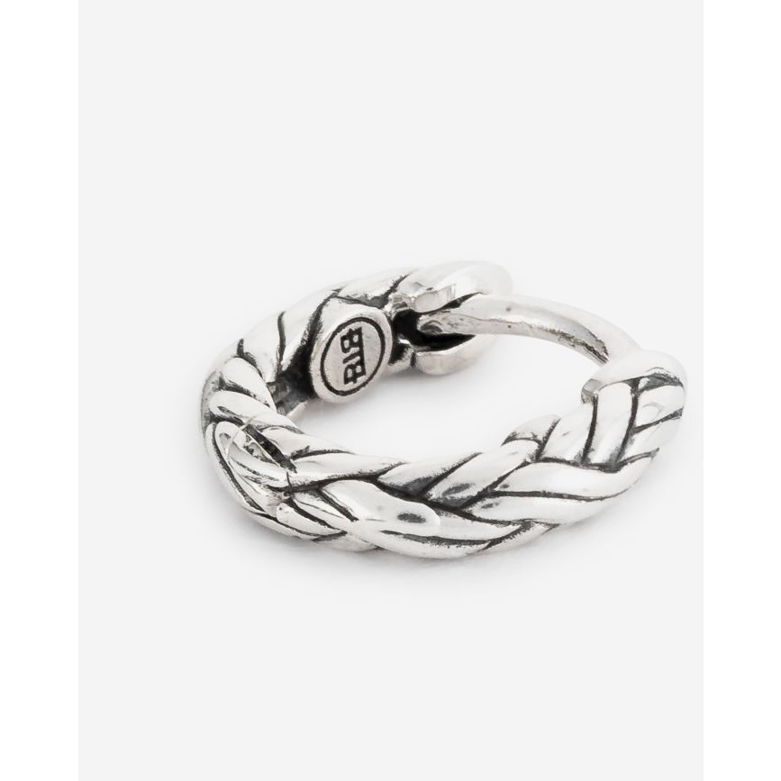 ʕ•ᴥ•ʔ LeoVince Handmade ZX Exhaust System for Derbi Predator LC/AC