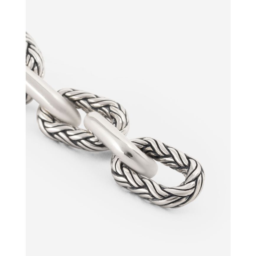 Oorbel Katja Link Single Piece | Buddha to Buddha