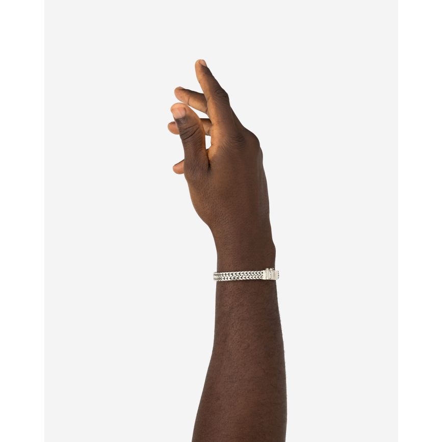 Bracelet Julius Small