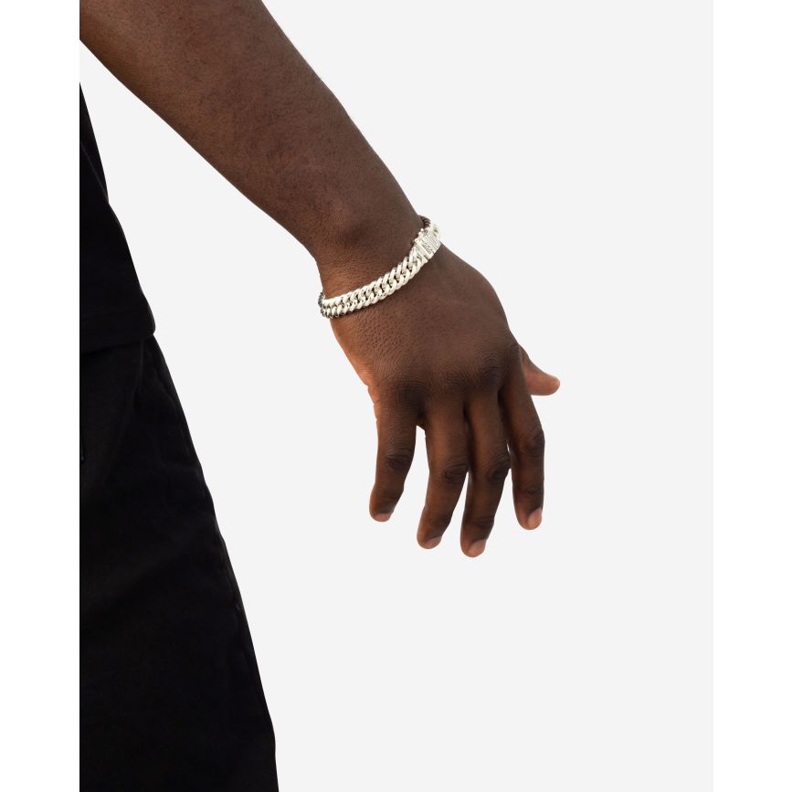 Bracelet Chain XS