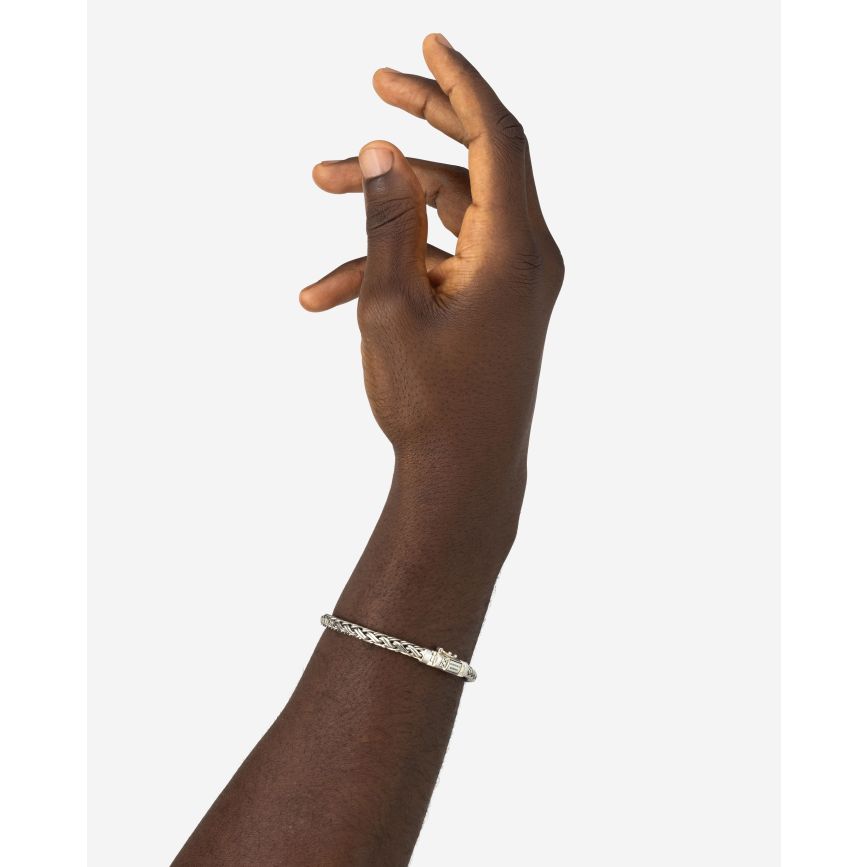アクセサリー w double Supreme bracelet ovy kaja w double Supreme bracelet ovy kaja | ヤマダウェブコム