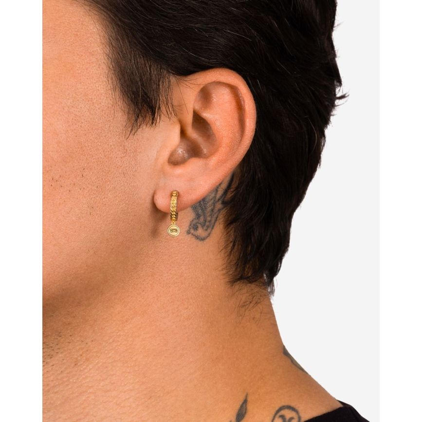 Www Alhudapk True Blue Tattoo Piercing Prices Alhudapk Com Chrissy