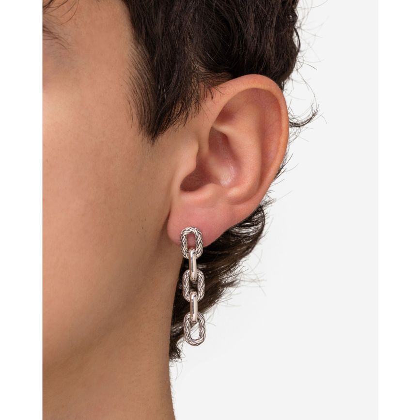 ◆Haruru◆ Koop de Super73-ZX Moon Rock | Fatdaddy Fietsenwinkel