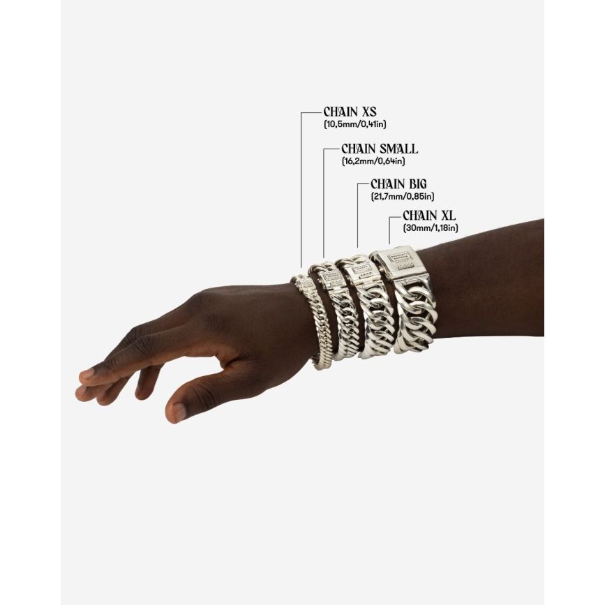 Bracciale Elasticizzato Buddha Con Pietre Naturali - Gioiello Unisex Per Yoga E Meditazione