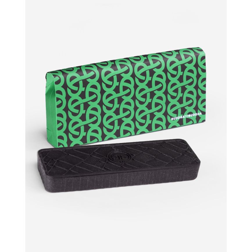 Buddha to Buddha luxury packaging