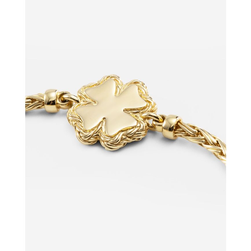 アクセサリー w double Supreme bracelet ovy kaja w double Supreme