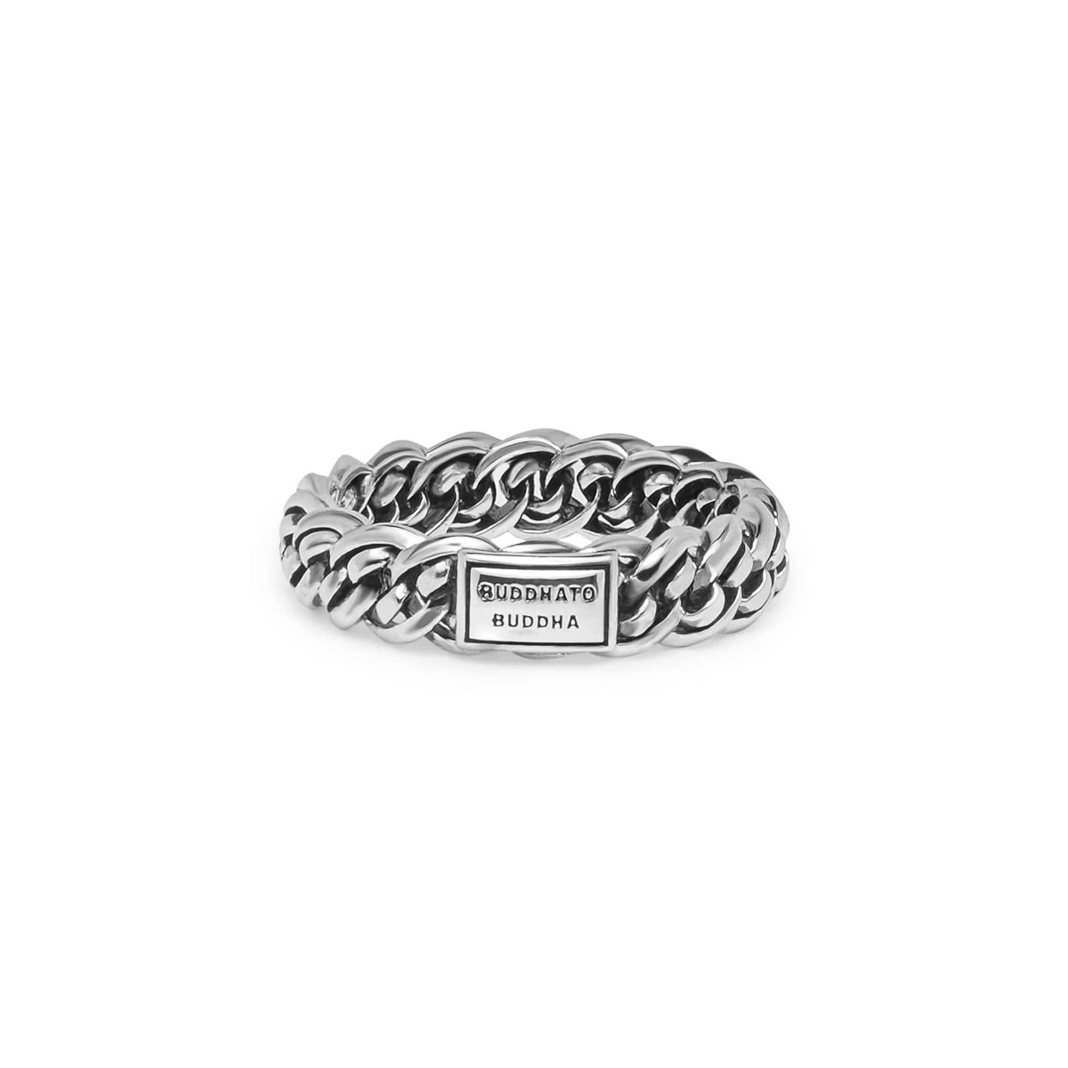 Buddha to Buddha Ring Nathalie XS