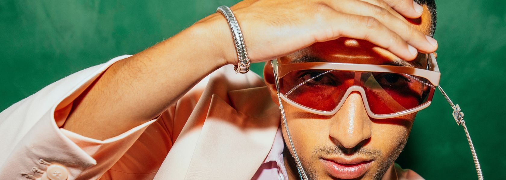 Zegel en pinkringen | Buddha to Buddha Zegel en pinkringen | Buddha to Buddha