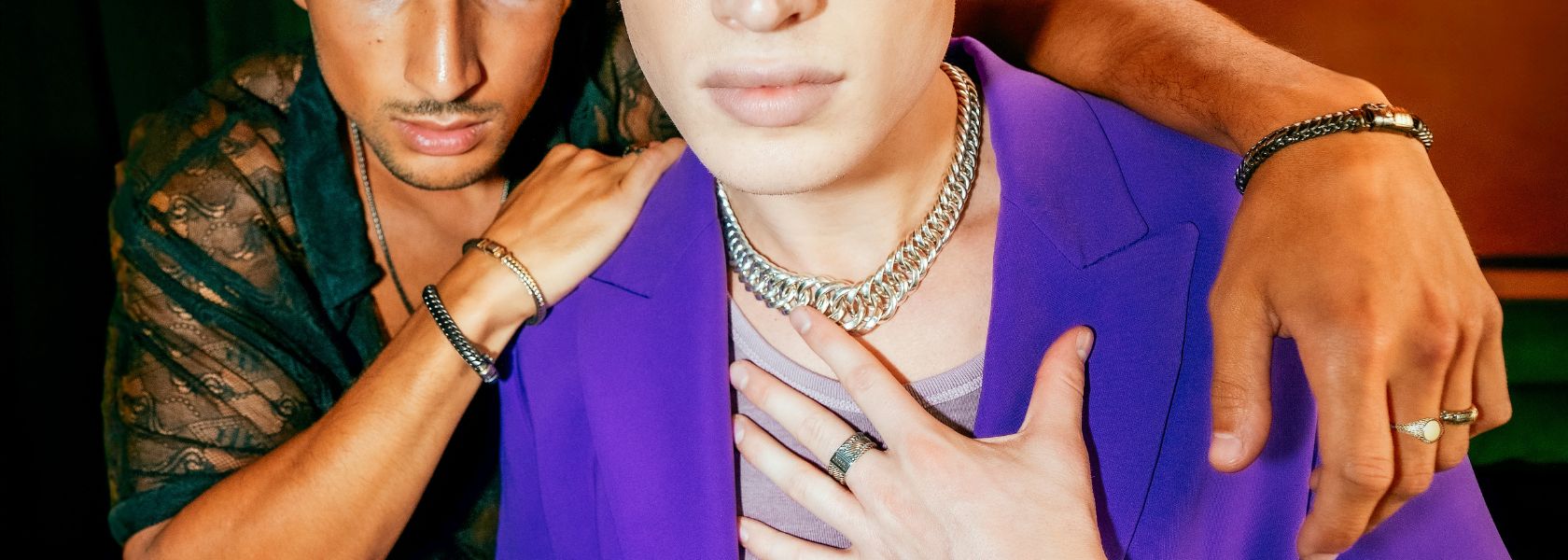 Gepersonaliseerde sieraden Buddha to Buddha Gepersonaliseerde sieraden Buddha to Buddha