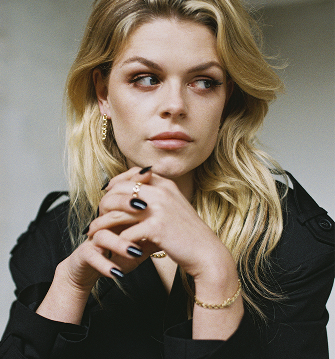 Buddha to Buddha Online Shop Free Delivery & Return