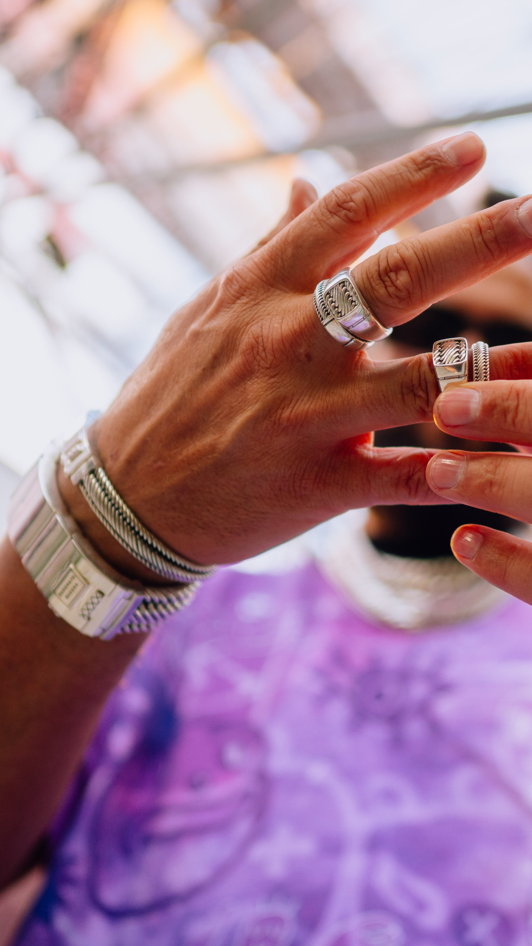 Legend Collection Legend Collection