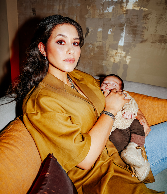 Valentine | Buddha to Buddha