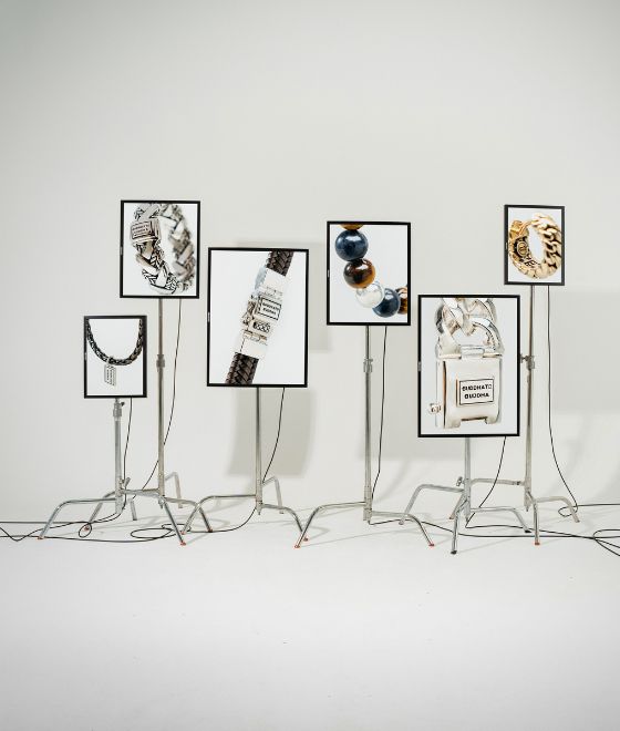 Valentine | Buddha to Buddha