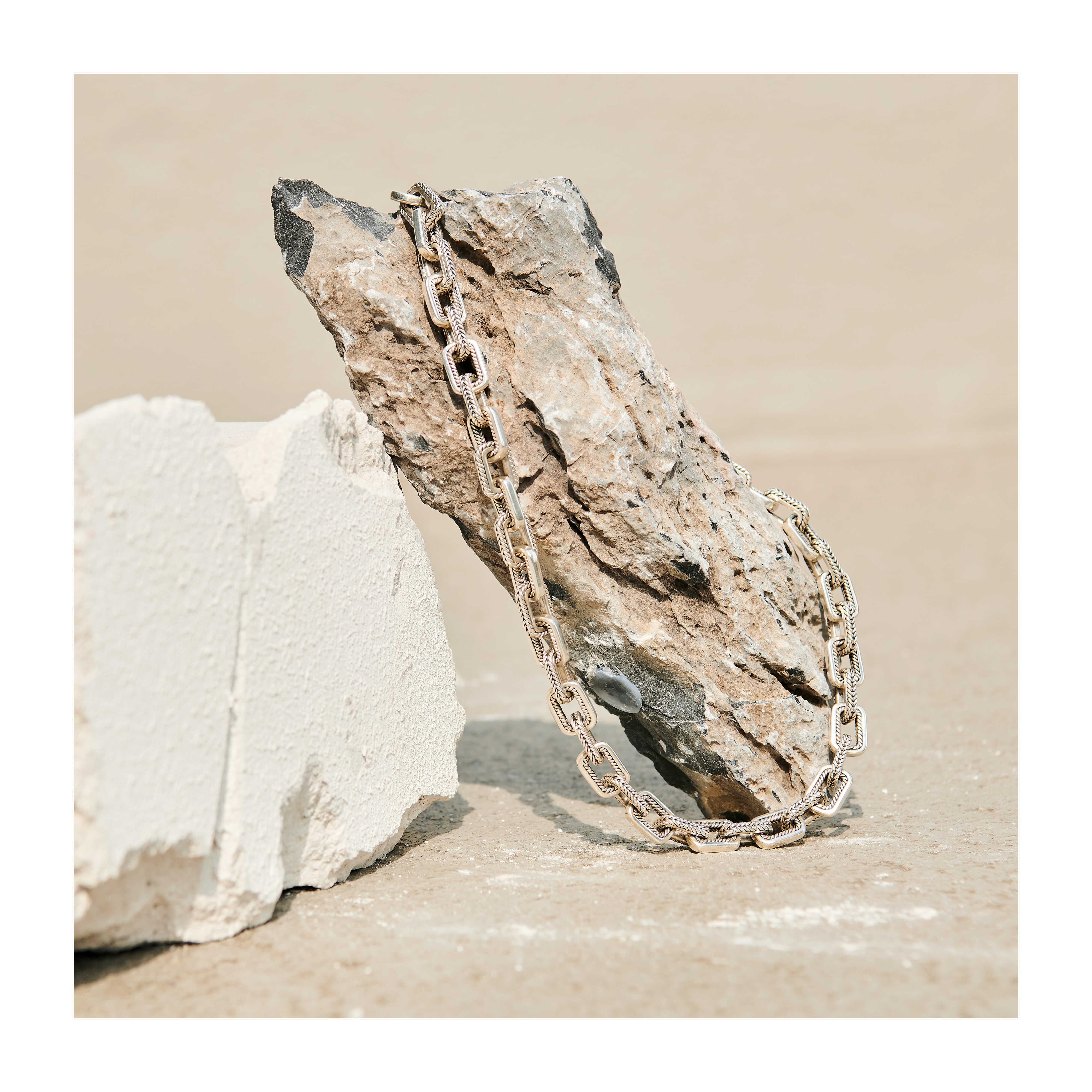 Buddha to Buddha Online Shop Free Delivery & Return