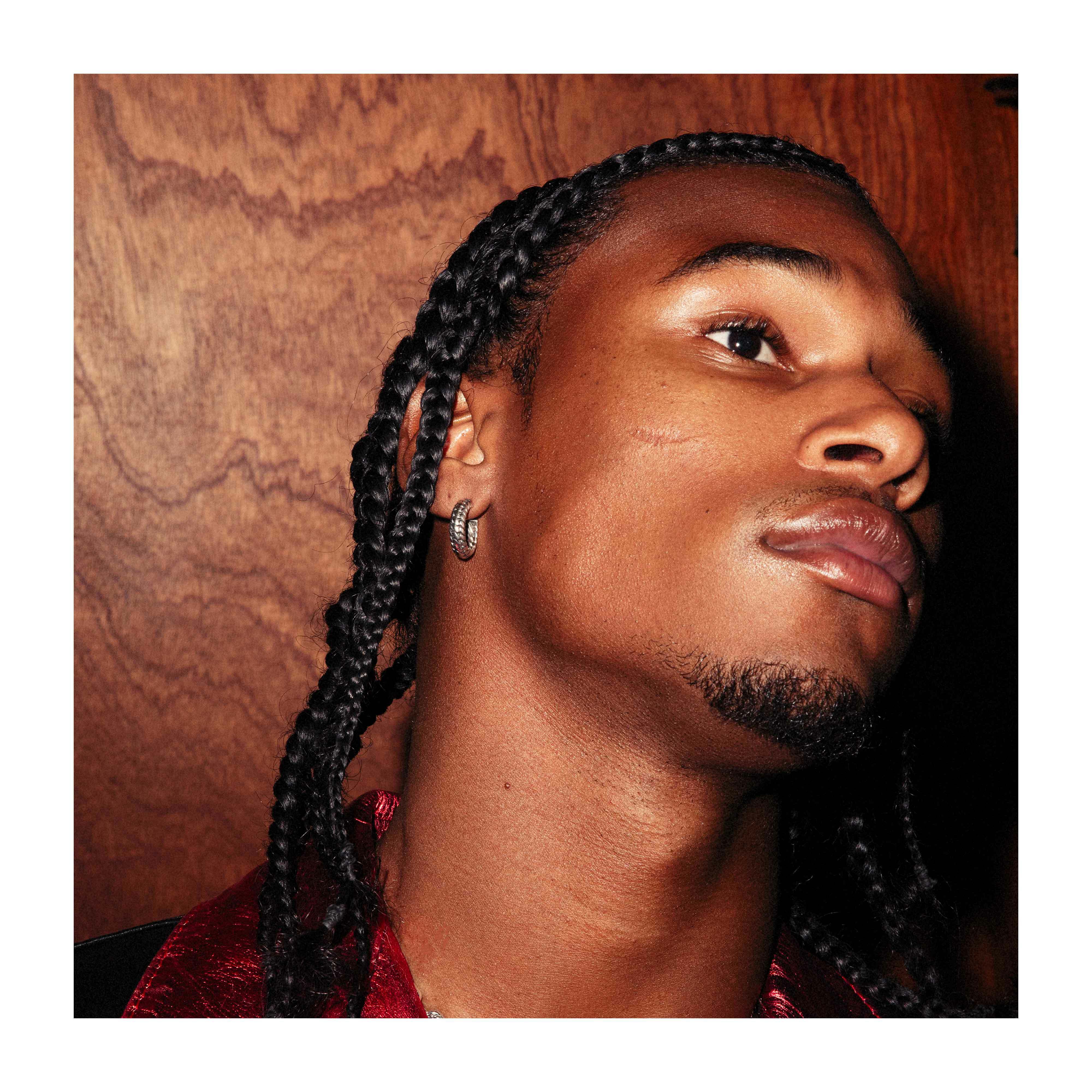 Buddha to Buddha Officiële Online Shop Gratis levering & retour‎